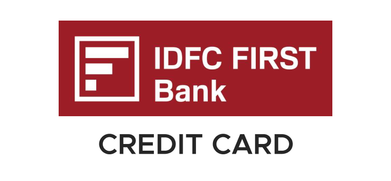 IDFC First Credit Card Offers
